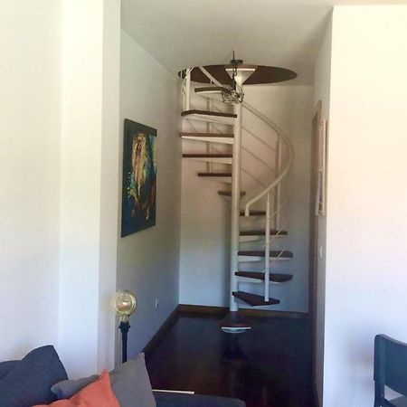 S. Joao Porto Apartment Экстерьер фото