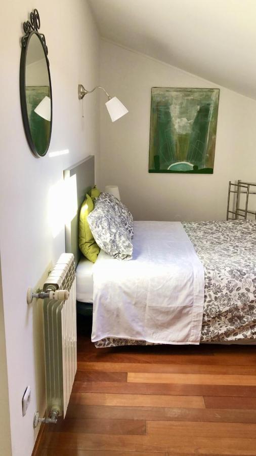 S. Joao Porto Apartment Экстерьер фото