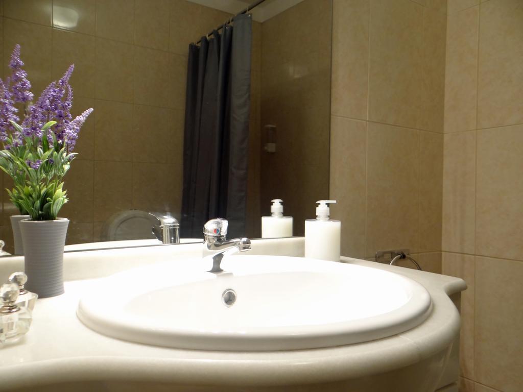 S. Joao Porto Apartment Экстерьер фото
