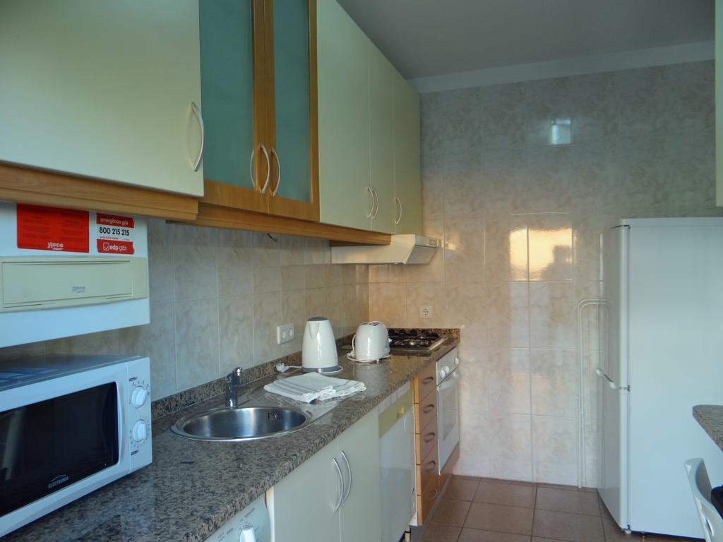 S. Joao Porto Apartment Экстерьер фото