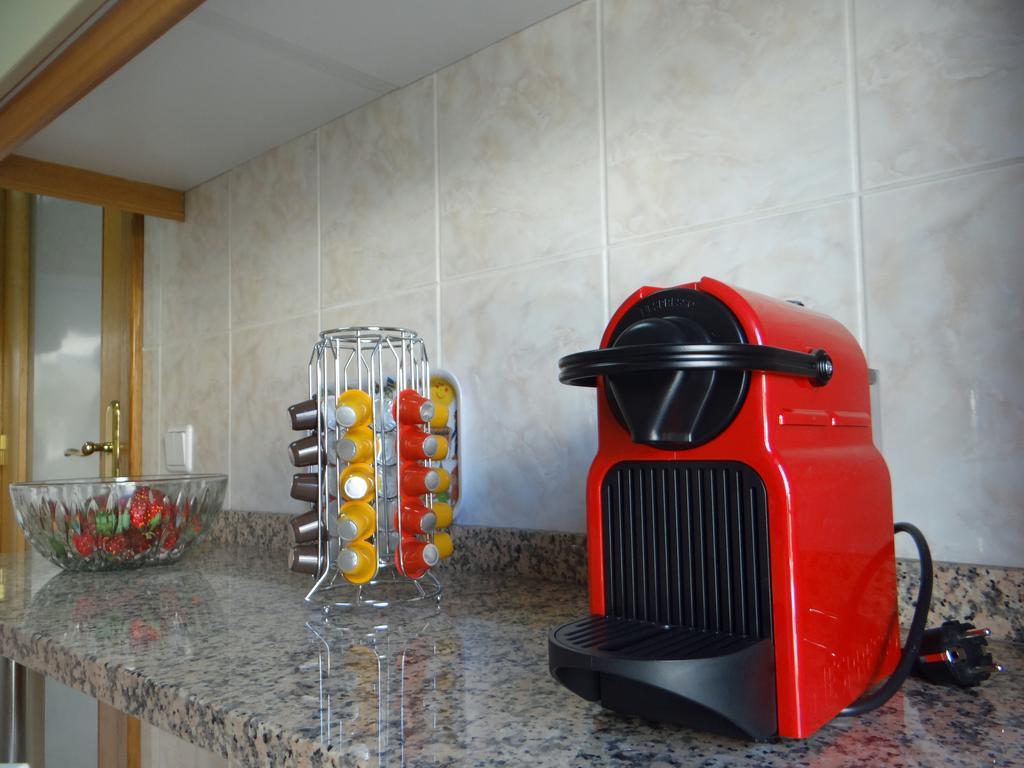 S. Joao Porto Apartment Экстерьер фото