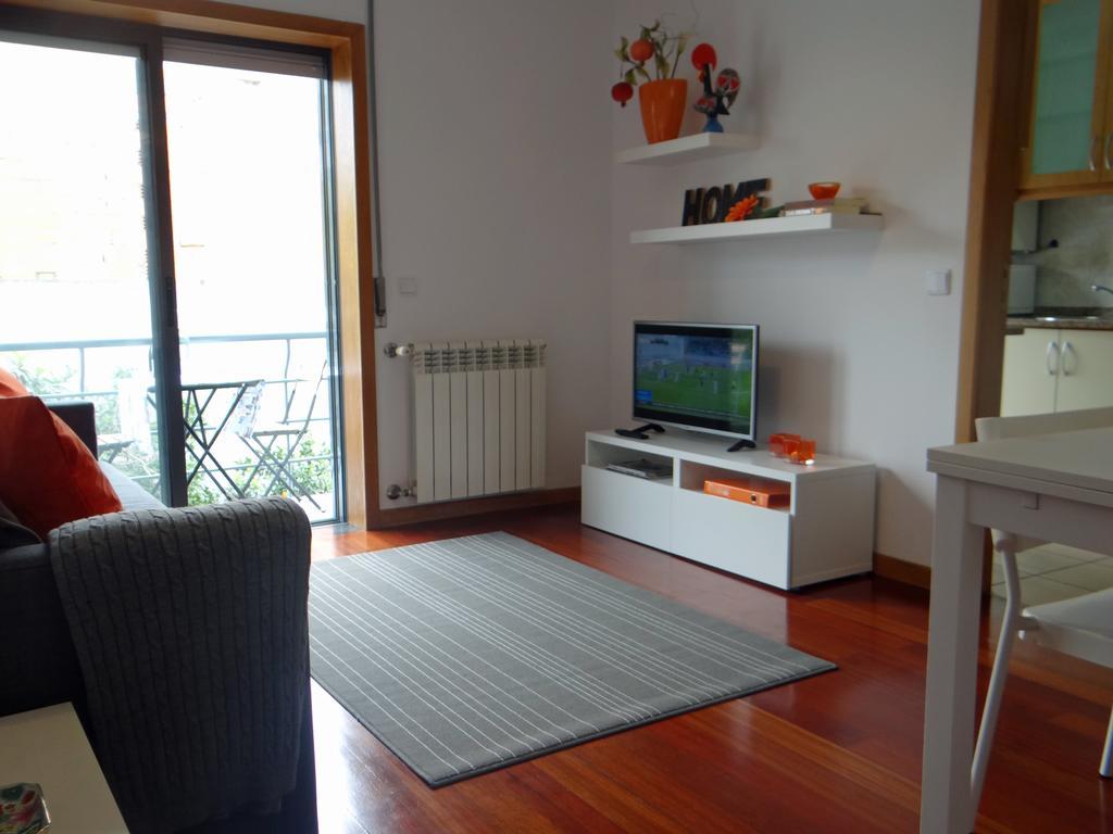 S. Joao Porto Apartment Экстерьер фото