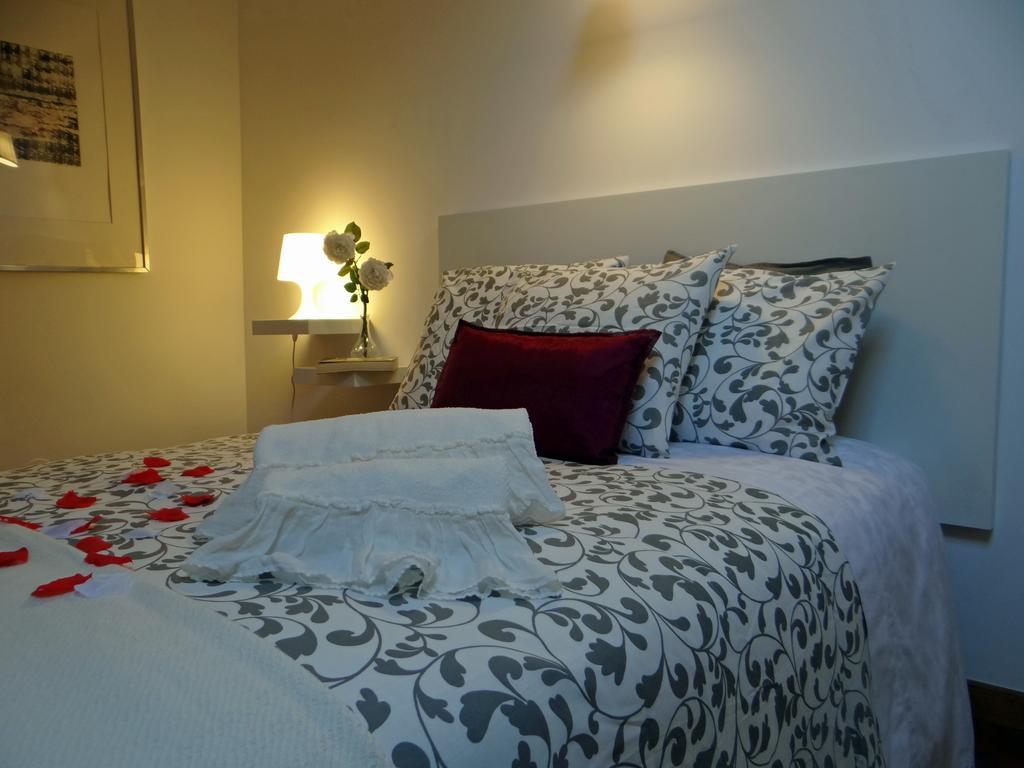 S. Joao Porto Apartment Экстерьер фото